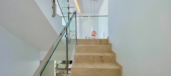 Villa T3 em Ciudad Quesada, Spain N.º 138460 39