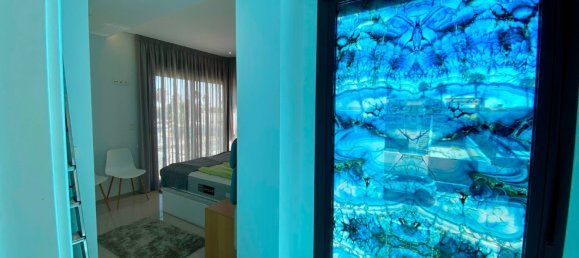 Villa T3 em Ciudad Quesada, Spain N.º 138460 41