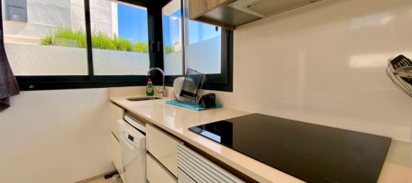 Villa T3 em Ciudad Quesada, Spain N.º 138460 27