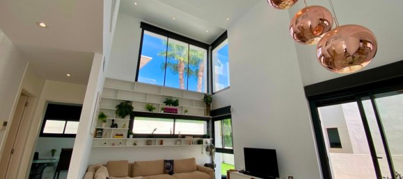 Villa T3 em Ciudad Quesada, Spain N.º 138460 21