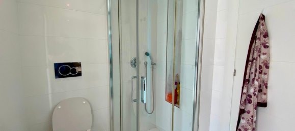 Villa T3 em Ciudad Quesada, Spain N.º 138460 47