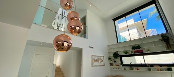 Villa T3 em Ciudad Quesada, Spain N.º 138460 30