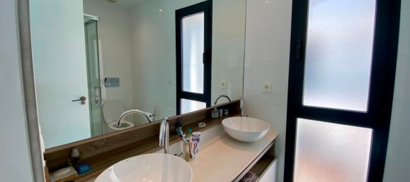 Villa T3 em Ciudad Quesada, Spain N.º 138460 46