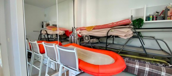 Villa T3 em Ciudad Quesada, Spain N.º 138460 37