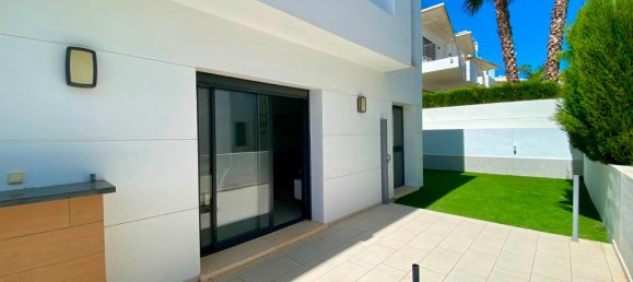 Villa T3 em Ciudad Quesada, Spain N.º 138460 16
