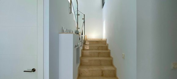 Villa T3 em Ciudad Quesada, Spain N.º 138460 38