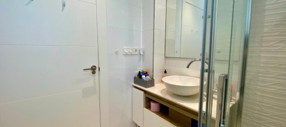 Villa T3 em Ciudad Quesada, Spain N.º 138460 34