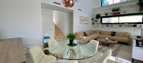 Villa T3 em Ciudad Quesada, Spain N.º 138460 29