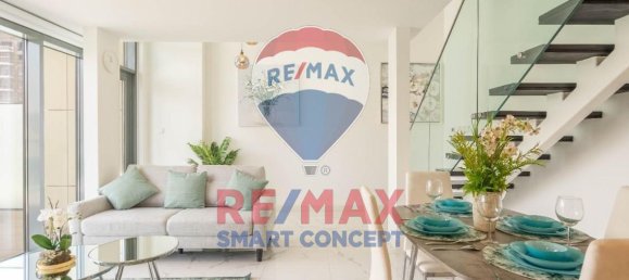 1 bedroom Apartment in Al Raha Beach, UAE No. 36966 3