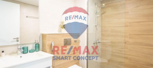 1 bedroom Apartment in Al Raha Beach, UAE No. 36966 11