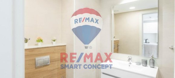 1 bedroom Apartment in Al Raha Beach, UAE No. 36966 10