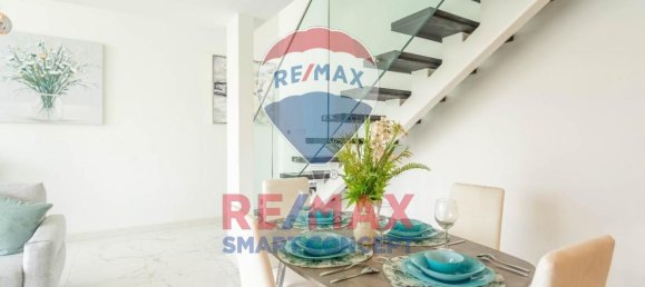 1 bedroom Apartment in Al Raha Beach, UAE No. 36966 12