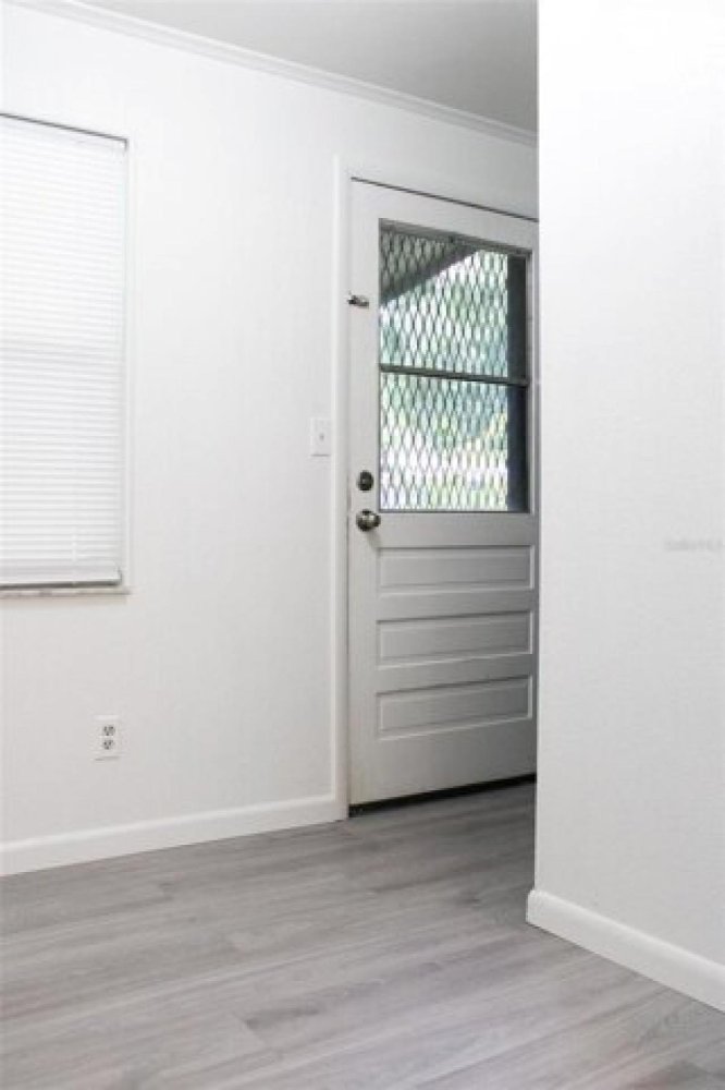 3 bedrooms House in Orlando, USA No. 310170