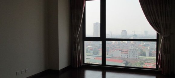 3 chambres Appartement à Thanh Xuan, Vietnam No. 4722 7