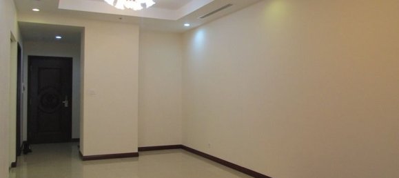 3 chambres Appartement à Thanh Xuan, Vietnam No. 4722 9