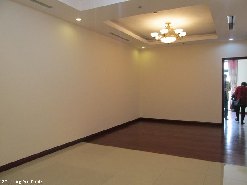 3 chambres Appartement à Thanh Xuan, Vietnam No. 4722