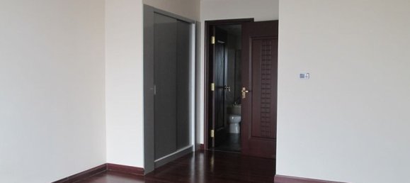 3 chambres Appartement à Thanh Xuan, Vietnam No. 4722 8