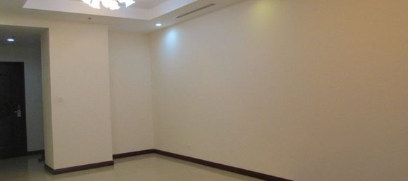 3 chambres Appartement à Thanh Xuan, Vietnam No. 4722 6