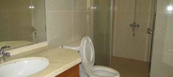 3 chambres Appartement à Thanh Xuan, Vietnam No. 4722 12