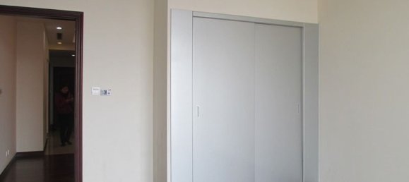 3 chambres Appartement à Thanh Xuan, Vietnam No. 4722 4