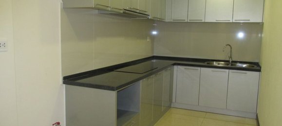 3 chambres Appartement à Thanh Xuan, Vietnam No. 4722 11