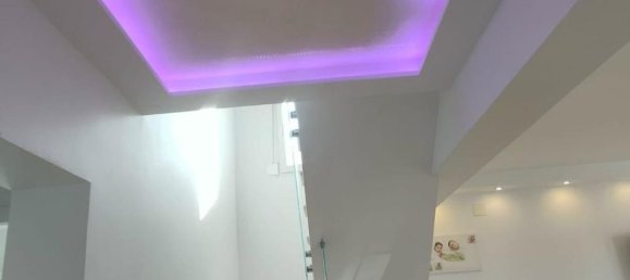 4 chambres Villa à La Zenia, Spain No. 189242 30