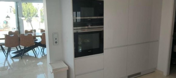 4 chambres Villa à La Zenia, Spain No. 189242 10