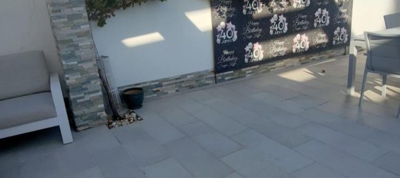 4 chambres Villa à La Zenia, Spain No. 189242 34