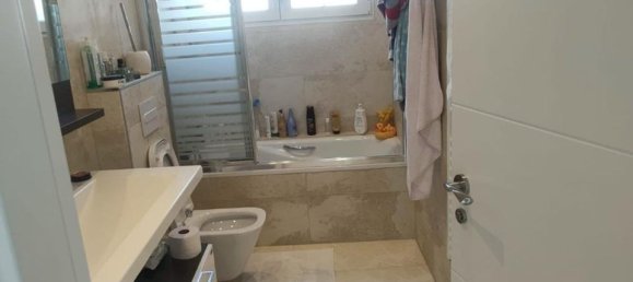 4 chambres Villa à La Zenia, Spain No. 189242 26