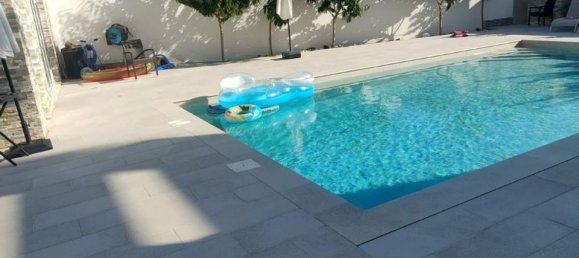 4 chambres Villa à La Zenia, Spain No. 189242 40