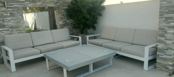 4 chambres Villa à La Zenia, Spain No. 189242 38