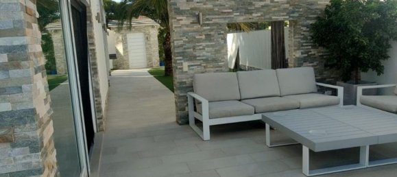 4 chambres Villa à La Zenia, Spain No. 189242 32