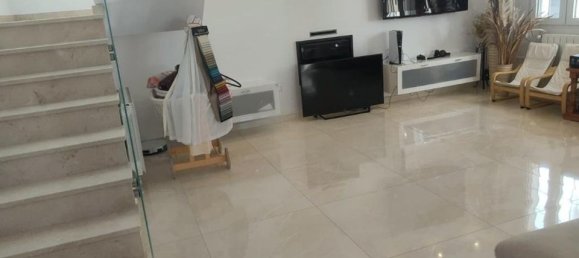 4 chambres Villa à La Zenia, Spain No. 189242 31