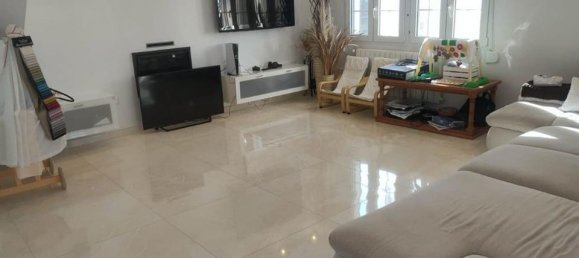 4 chambres Villa à La Zenia, Spain No. 189242 7