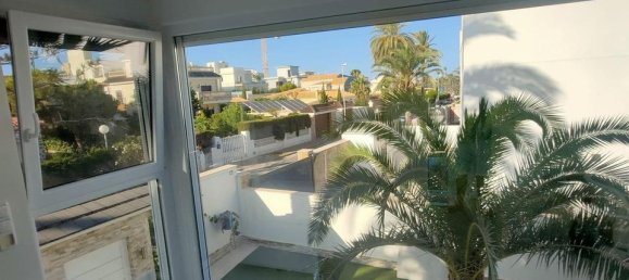 4 chambres Villa à La Zenia, Spain No. 189242 42