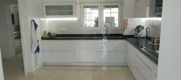 4 chambres Villa à La Zenia, Spain No. 189242 11