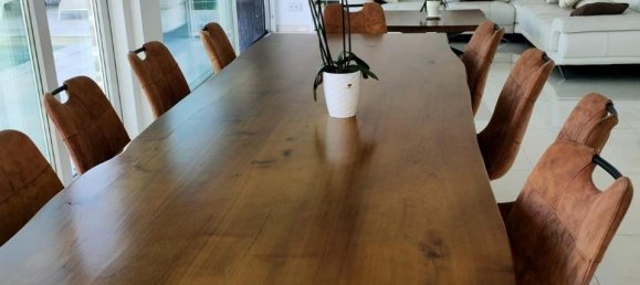 4 chambres Villa à La Zenia, Spain No. 189242 4