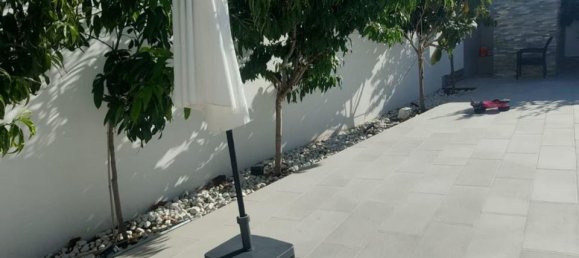 4 chambres Villa à La Zenia, Spain No. 189242 46