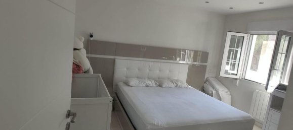 4 chambres Villa à La Zenia, Spain No. 189242 21