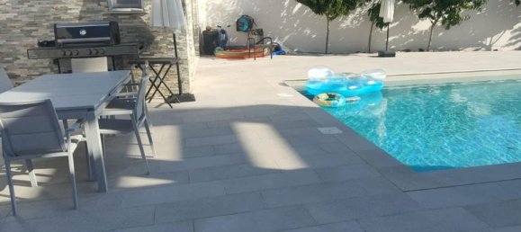 4 chambres Villa à La Zenia, Spain No. 189242 33