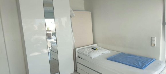 4 chambres Villa à La Zenia, Spain No. 189242 28