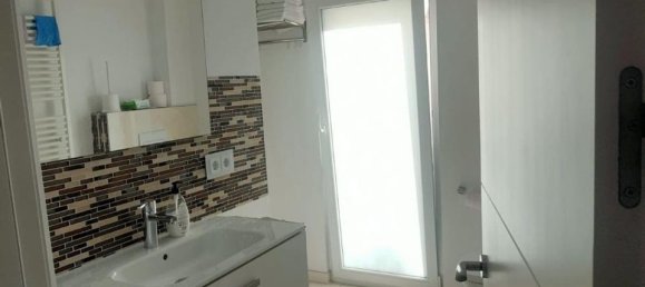 4 chambres Villa à La Zenia, Spain No. 189242 18