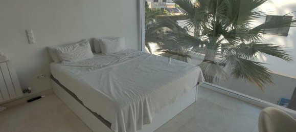 4 chambres Villa à La Zenia, Spain No. 189242 24