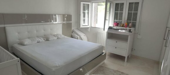 4 chambres Villa à La Zenia, Spain No. 189242 22