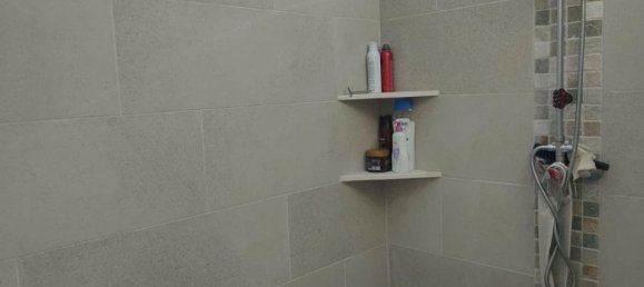 4 chambres Villa à La Zenia, Spain No. 189242 49