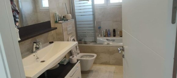 4 chambres Villa à La Zenia, Spain No. 189242 16