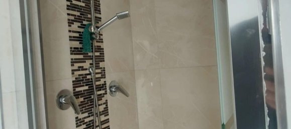 4 chambres Villa à La Zenia, Spain No. 189242 37