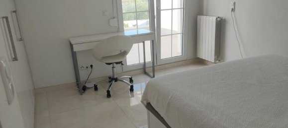 4 chambres Villa à La Zenia, Spain No. 189242 29