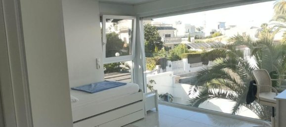 4 chambres Villa à La Zenia, Spain No. 189242 25