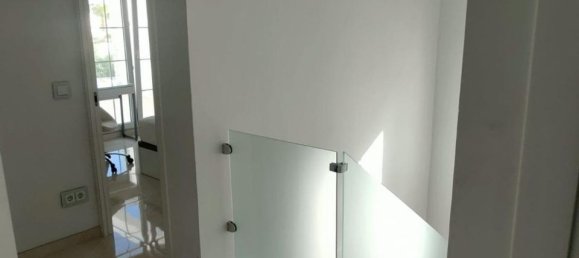 4 chambres Villa à La Zenia, Spain No. 189242 12